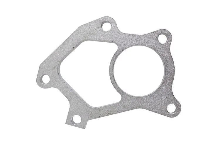 flansza-downpipe-subaru-sti-twin-scroll-vf36-vf37-stan-nowy