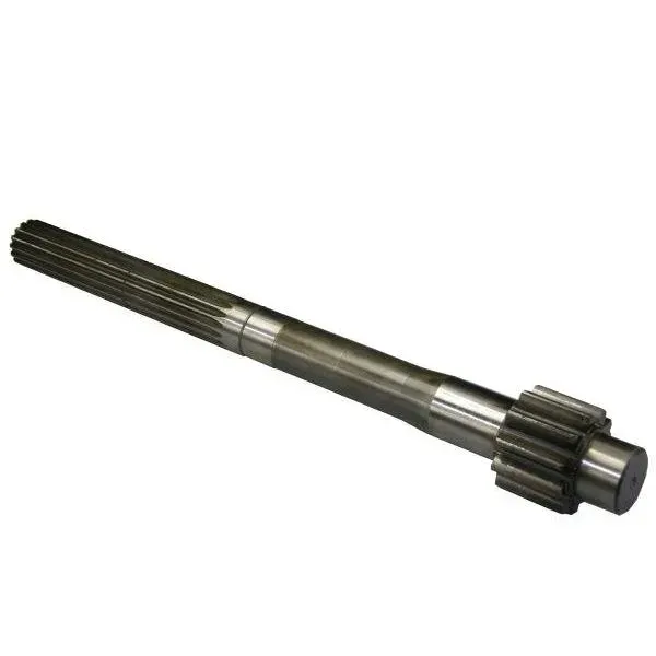 polos-11-zebow-c-360-skropol-waga-z-opakowaniem-8-4-kg