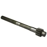 polos-11-zebow-c-360-skropol-waga-z-opakowaniem-8-4-kg