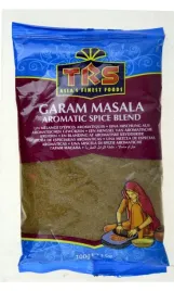 przyprawa-indyjska-garam-masala-100g-trs