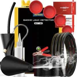 zadymiarka-autool-wbudowana-pompka-stozek-manometr-zestaw-korkow