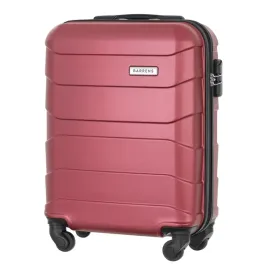 barrens-walizka-kabinowa-torba-podreczna-cabin-suitcase-55x40x20cm-ryanair