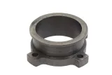 flansza-downpipe-t03-4-sruby-na-3-v-band-odlew