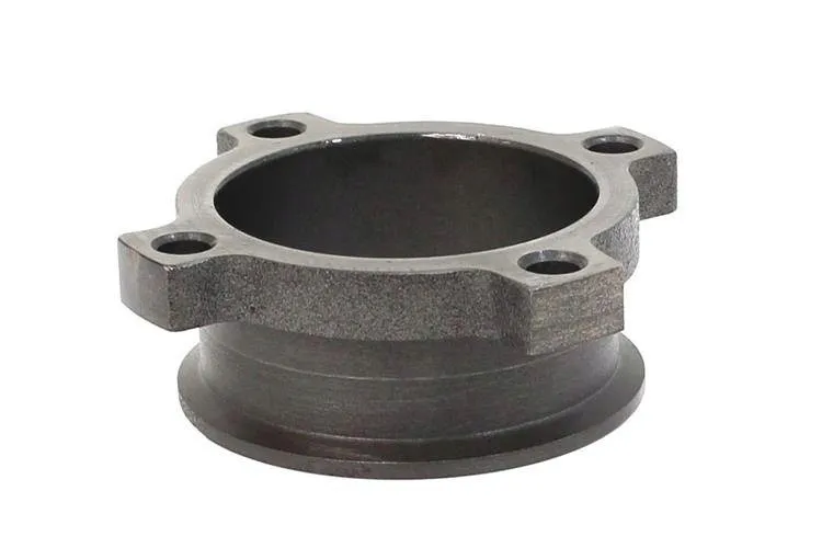 flansza-downpipe-t03-4-sruby-na-3-v-band-odlew