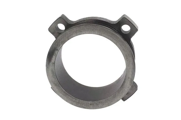 flansza-downpipe-t03-4-sruby-na-3-v-band-odlew-typ-samochodu-niezdefiniowany