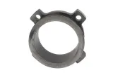 flansza-downpipe-t03-4-sruby-na-3-v-band-odlew-typ-samochodu-niezdefiniowany