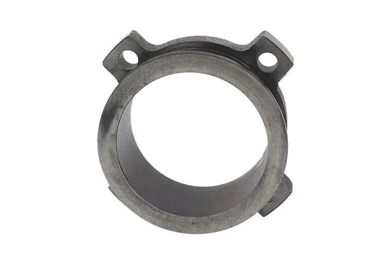 flansza-downpipe-t03-4-sruby-na-3-v-band-odlew