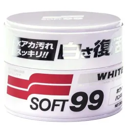 soft99-white-soft-wax-350g-twardy-wosk
