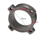 flansza-downpipe-t03-4-sruby-na-3-v-band-odlew-typ-silnika-diesel