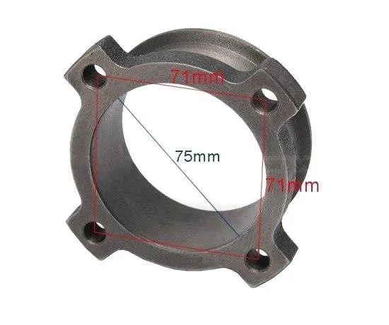 flansza-downpipe-t03-4-sruby-na-3-v-band-odlew