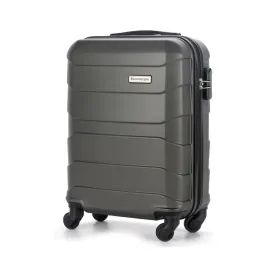 walizka-kabinowa-torba-podreczna-szara-idealny-roz