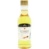 zaprawa-do-ryzu-220ml-sen-soy
