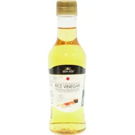zaprawa-do-ryzu-220ml-sen-soy