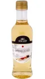 zaprawa-do-ryzu-220ml-sen-soy-rodzaj-kuchni-kuchnia-japonska
