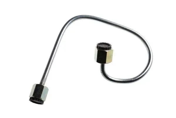 przewod-wtrysku-i-cylindra-c-330-stan-nowy