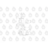 pompa-wody-mf4-6014-oryginal-ursus-producent-czesci-ursus