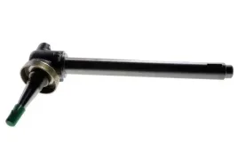 sworzen-zwrotnicy-prawy-mf3