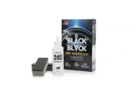 soft99-black-black-110ml-powloka-na-opony