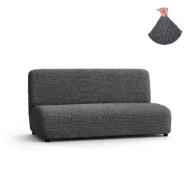 pokrowiec-hiper-elastyczny-na-wersalke-ikea-beddinge-sofe-kanape-160-210-cm