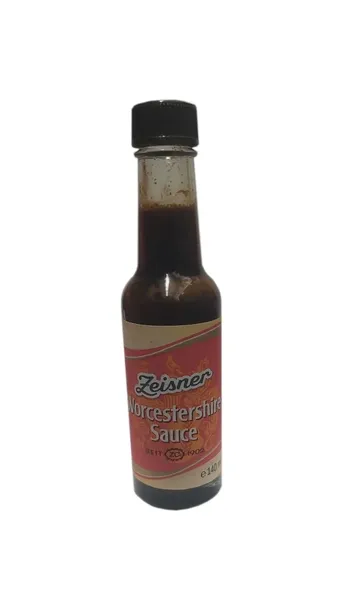 sos-worcester-worcestershire-140ml-zeisner
