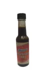 sos-worcester-worcestershire-140ml-zeisner