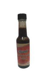 sos-worcester-worcestershire-140ml-zeisner