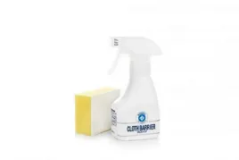 soft99-cloth-barrier-fabric-coat-170ml-powloka-na-tekstylia