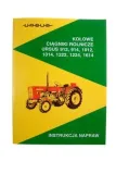 instrukcja-napraw-c-385