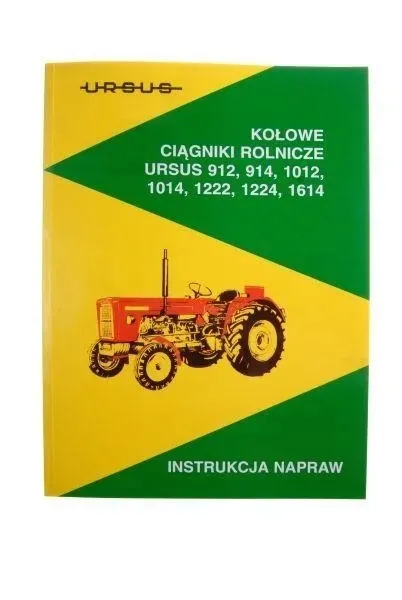 instrukcja-napraw-c-385-stan-nowy