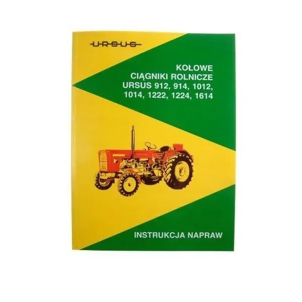 instrukcja-napraw-c-385-waga-z-opakowaniem-0-76-kg