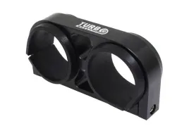 pompa-paliwa-uchwyt-2x60mm-czarny