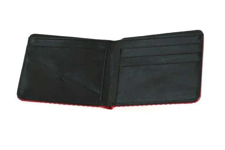 portfel-bride-czerwony