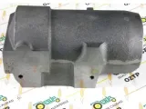 cylinder-podnosnika-mf4