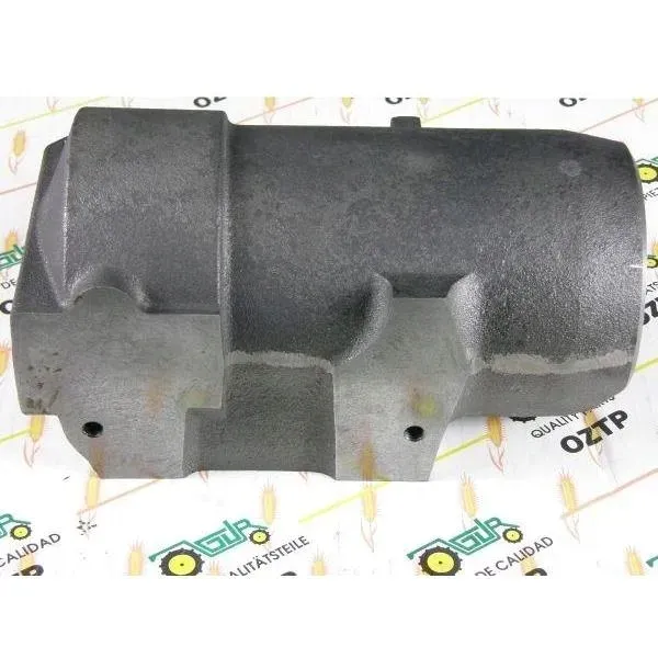 cylinder-podnosnika-mf4-waga-z-opakowaniem-10-89-kg