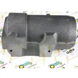 cylinder-podnosnika-mf4-waga-z-opakowaniem-10-89-kg