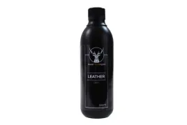 daniel-washington-leather-clean-500ml-czyszczenie-skory