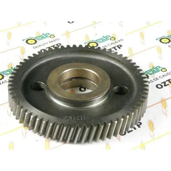 kolo-rozrzadu-mf4-waga-z-opakowaniem-2-37-kg