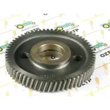 kolo-rozrzadu-mf4-waga-z-opakowaniem-2-37-kg