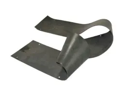oslona-podsiewacza-z-koszem-150x1250-bizon