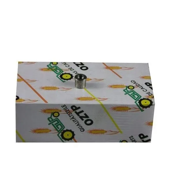 kolnierz-pompy-podnosnika-mf3-mf4-waga-z-opakowaniem-0-02-kg