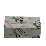 kolnierz-pompy-podnosnika-mf3-mf4-waga-z-opakowaniem-0-02-kg