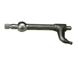 palec-zmiany-biegow-kpl-c-360-skropol