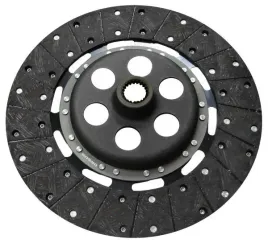 tarcza-sprzegla-drobny-frez-fi-302-z-21-1693884m91-3610274m91-mf-4
