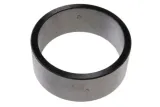 tuleja-walu-86457032-c-385