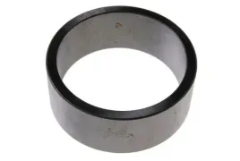 tuleja-walu-86457032-c-385