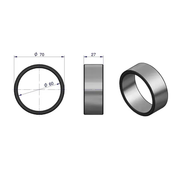 tuleja-walu-86457032-c-385-producent-czesci-rolmar