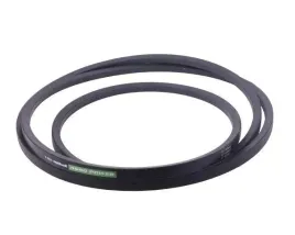 pas-klinowy-ap1002869-claas-0545307-0-optibelt