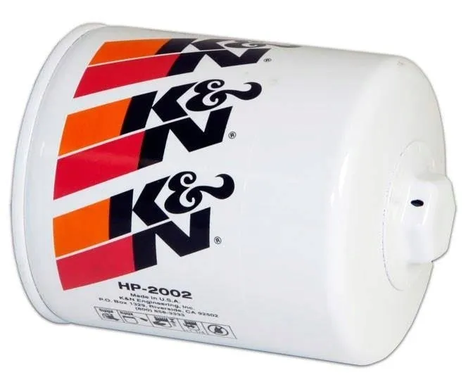 filtr-oleju-kandn-hp-2002-stan-nowy