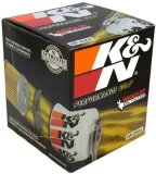 filtr-oleju-kandn-hp-2004-producent-czesci-kandn-filters
