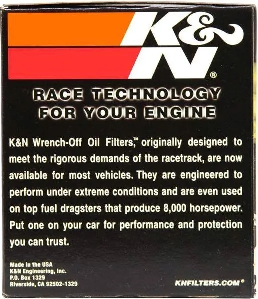 filtr-oleju-kandn-hp-2004-numer-katalogowy-czesci-hp-2004